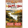 Trips On The Dart and Fal