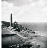 The Levant Mine, St Just