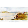 Bigbury & Burgh Island 1910