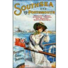 Southsea and Portsmouth, 1905