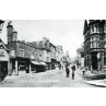 High Street, Hemel Hempstead