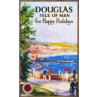 Douglas Happy Holidays