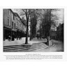 The Pantiles, Tunbridge Wells, 1896