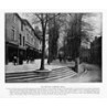The Pantiles, Tunbridge Wells, 1896