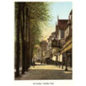 The Pantiles, Tunbridge Wells, 1896