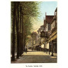 The Pantiles, Tunbridge Wells, 1896