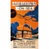 Allhallows On Sea