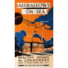 Allhallows On Sea