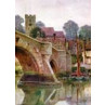 Aylesford