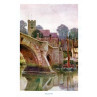 Aylesford