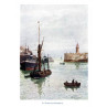 Ramsgate Harbour