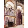 Tomb of the Black Prince
