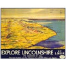 Explore Lincolnshire