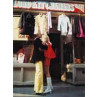 Carnaby Street, 1967