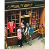 Shop in Carnaby Street