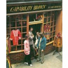 Shop in Carnaby Street
