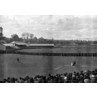 Football at the Crystal Palace, 1901