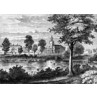 Clapham, 1790