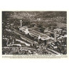 Crystal Palace, Sydenham, 1925