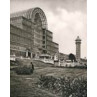 Crystal Palace, Sydenham, 1925