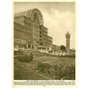 Crystal Palace, Sydenham, 1925