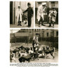 Battersea Dogs Home, 1926