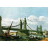 Chelsea New Bridge
