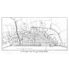 Wrens Plans For Rebuilding London