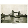 Tower Bridge, 1894