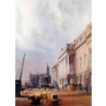 The Custom House, 1842