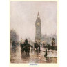 Westminster, 1898
