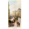 Oxford Street from Bond Street, 1898