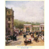 The Crossing, Hyde Park Corner, 1898