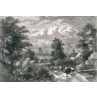 Notting Hill, 1750