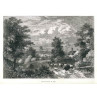 Notting Hill, 1750