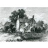 Portobello Farm, 1830