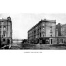 Ladbroke Grove, 1860