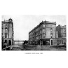 Ladbroke Grove, 1860