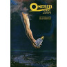 Osram GEC Lamps, 1919