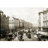 Regent Street, London, 1897