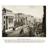 Regent Street and Waterloo Place, London, 1897