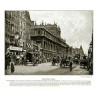Burlington House, Piccadilly,