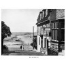 Blakeney
