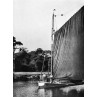 Norfolk Wherry
