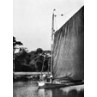 Norfolk Wherry