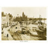 The Quay, Yarmouth