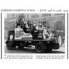 Norfolk Hospital Week
