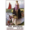 The Broads