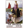 The Broads