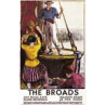The Broads